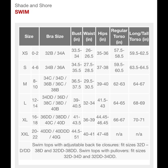 SHADE & SHORE Textured Cheeky Bikini Bottoms Palm Green L - Picture 4 of 5